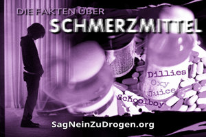 Fakten über Schmerzmittel Fakten über Schmerzmittel