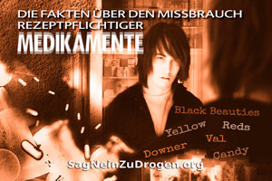Fakten über rezeptpflichtige Medikamente Fakten über rezeptpflichtige Medikamente