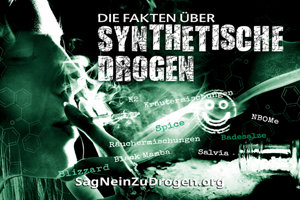 Fakten über Legal Highs Fakten über Legal Highs