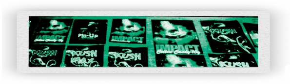Badesalz – Geschichtlicher Hintergrund