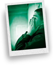 Was sind Legal Highs? 